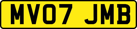 MV07JMB