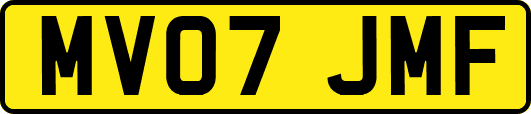 MV07JMF