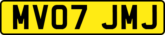 MV07JMJ