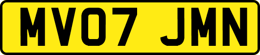MV07JMN