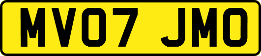 MV07JMO