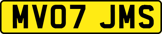 MV07JMS