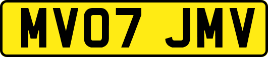 MV07JMV