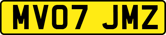 MV07JMZ