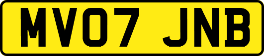 MV07JNB