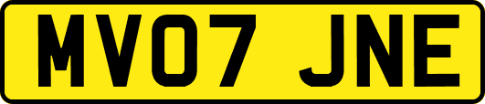 MV07JNE