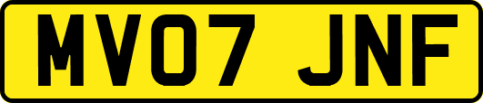 MV07JNF