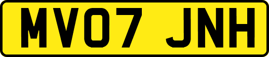 MV07JNH