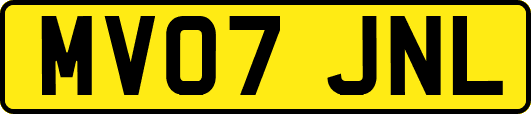 MV07JNL