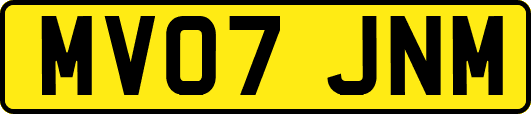 MV07JNM