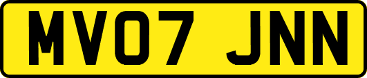 MV07JNN