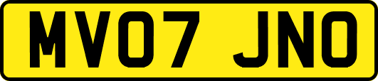 MV07JNO