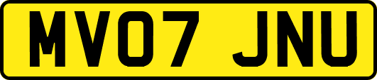 MV07JNU