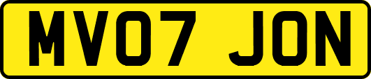 MV07JON