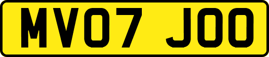 MV07JOO