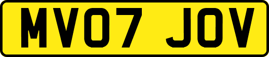 MV07JOV