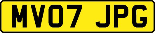 MV07JPG