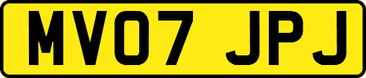 MV07JPJ