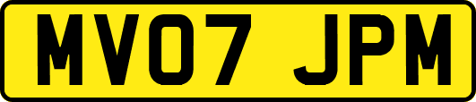 MV07JPM