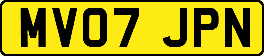 MV07JPN