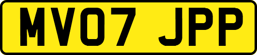 MV07JPP