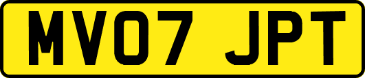 MV07JPT