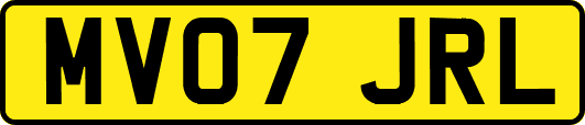 MV07JRL
