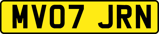 MV07JRN
