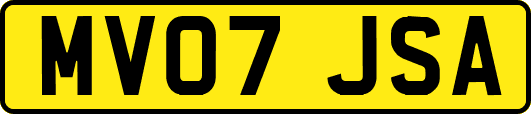 MV07JSA