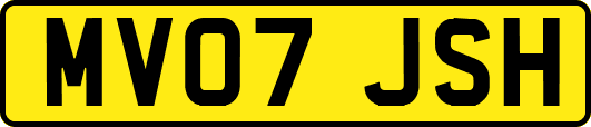 MV07JSH