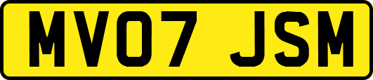 MV07JSM
