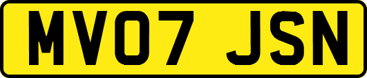 MV07JSN