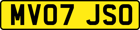 MV07JSO