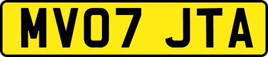 MV07JTA