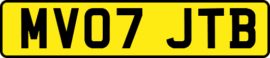 MV07JTB