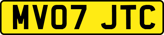 MV07JTC