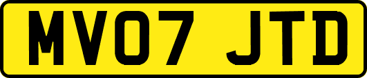 MV07JTD