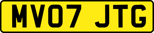 MV07JTG