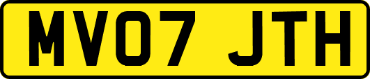 MV07JTH