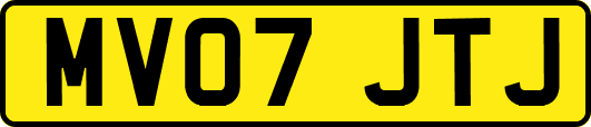 MV07JTJ