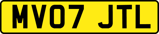 MV07JTL