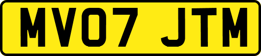 MV07JTM