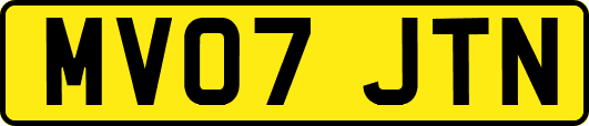MV07JTN
