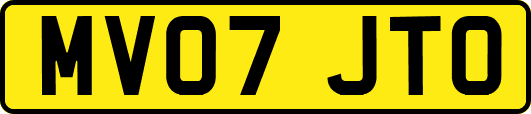 MV07JTO