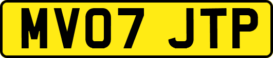 MV07JTP