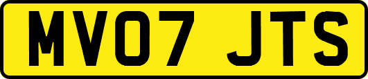 MV07JTS