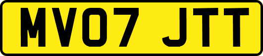 MV07JTT