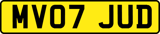MV07JUD