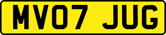 MV07JUG
