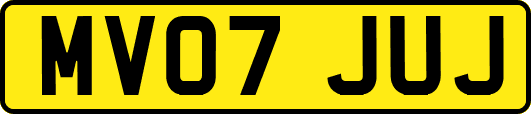 MV07JUJ